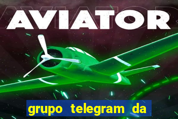 grupo telegram da mc pipokinha